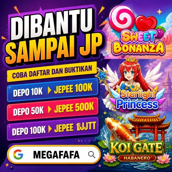 agen tembak ikan